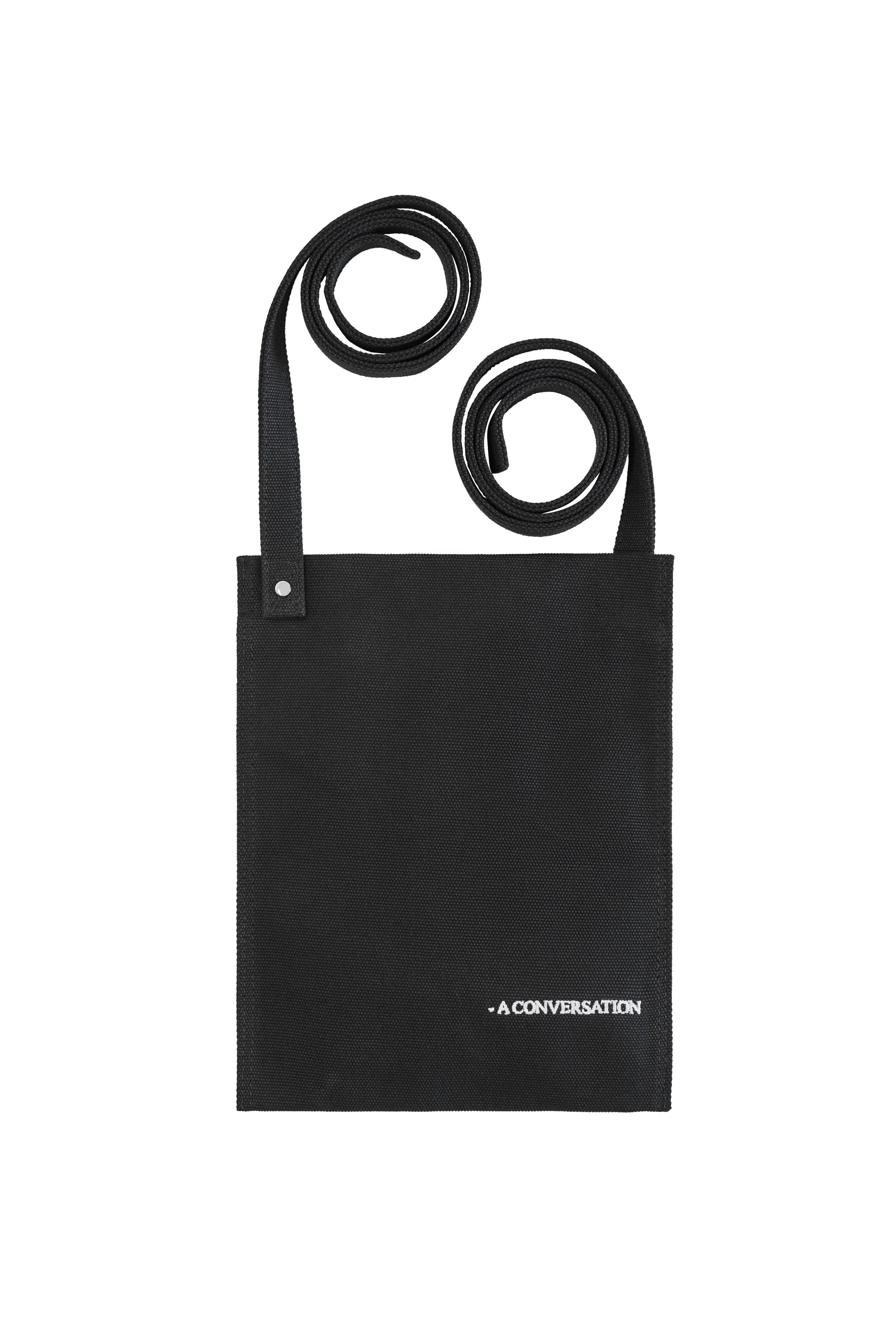 バッグ JAKOB HETZER PULMO CARF BAG JAKOB HETZER PULMO CARF BAG
